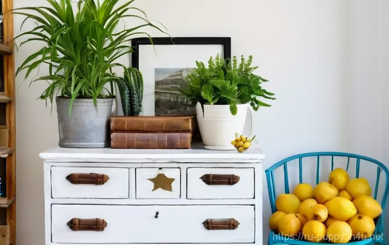 퍼피구조대 팬들과의 소통 - **Prompt 2: Budget Adventure in the Russian Countryside**
    A dynamic, scenic shot of a young adul...